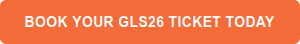 Book your GLS tickets today