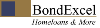 BondExcel