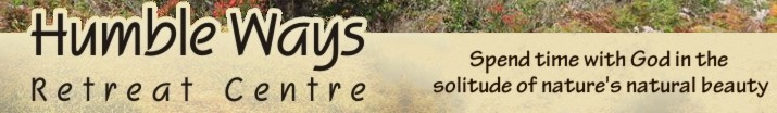 Humble Ways Retreat Centre