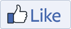 Like