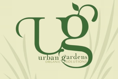 Urban Gardens