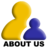 More about PE Churchnet