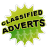Classified Ads