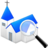 Find a Church