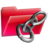 Links & Resources